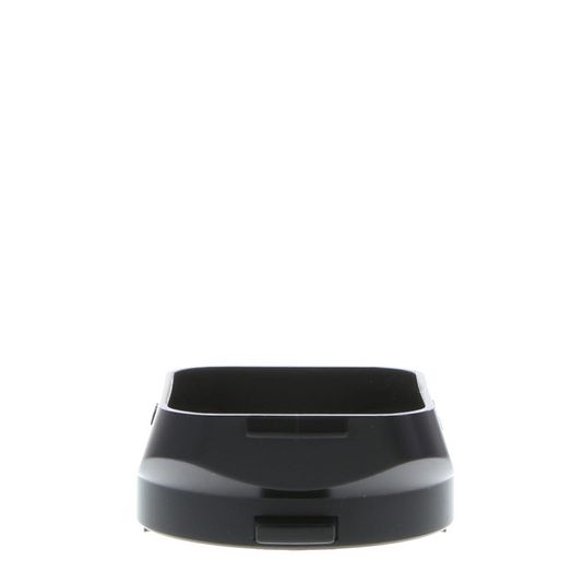 Leica Lens Hood 12526, A 42 for Summicron-M 28mm f/2.8 ASPH., 35mm