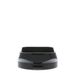 Leica Lens Hood 12526, A 42 for Summicron-M 28mm f/2.8 ASPH., 35mm f/2, Black thumbnail