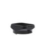 Leica Lens Hood 12526, A 42 for Summicron-M 28mm f/2.8 ASPH., 35mm f/2, Black thumbnail