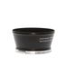 Leica Lens Hood Summaron 3.5cm, Summicron 5cm (ITDOO) thumbnail