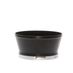 Leica Lens Hood Summaron 3.5cm, Summicron 5cm (ITDOO) thumbnail