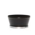 Leica Lens Hood Summaron 3.5cm, Summicron 5cm (ITDOO) thumbnail
