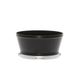 Leica Lens Hood Summaron 3.5cm, Summicron 5cm (ITDOO) thumbnail