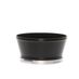 Leica Lens Hood Summaron 3.5cm, Summicron 5cm (ITDOO) thumbnail
