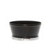 Leica Lens Hood Summaron 3.5cm, Summicron 5cm (ITDOO) thumbnail
