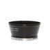 Leica Lens Hood Summaron 3.5cm, Summicron 5cm (ITDOO) thumbnail