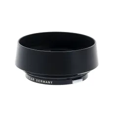 カメラ、光学機器 【】 Leica LEITZ WETZLAR GERMANY 12585H 1：2/50