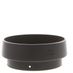 Leica Lens Hood 12539, M 1/50, M 1.4/75, Vented Black thumbnail