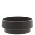 Leica Lens Hood 12539, M 1/50, M 1.4/75, Vented Black thumbnail