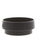 Leica Lens Hood 12539, M 1/50, M 1.4/75, Vented Black thumbnail
