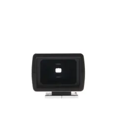 Leica 28mm Brightline Finder, Black Metal (SLOOZ, 12007)