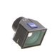 Zeiss 18mm T* Brightline Finder, Black  thumbnail