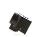 Zeiss 18mm T* Brightline Finder, Black  thumbnail