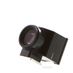Zeiss 18mm T* Brightline Finder, Black  thumbnail