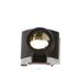 Zeiss 18mm T* Brightline Finder, Black  thumbnail
