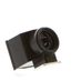 Zeiss 18mm T* Brightline Finder, Black  thumbnail