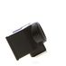 Zeiss 18mm T* Brightline Finder, Black  thumbnail
