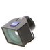 Zeiss 18mm T* Brightline Finder, Black  thumbnail