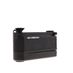 Leica M42 Winder 14214  thumbnail