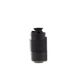 Leica M42 Winder 14214  thumbnail