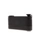 Leica M42 Winder 14214  thumbnail