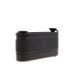 Leica M42 Winder 14214  thumbnail