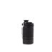 Leica M42 Winder 14214  thumbnail
