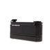 Leica M42 Winder 14214  thumbnail