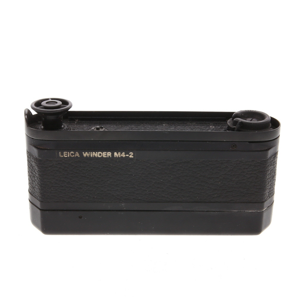 Leica M42 Winder 14400 (M6 M4P M4-2)