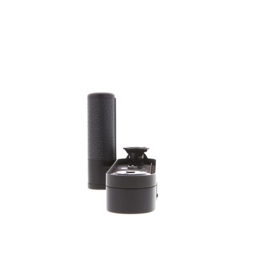 Leica M Motor Winder M for M7, M6, MD-2, M4-P, M4-2 (14408)