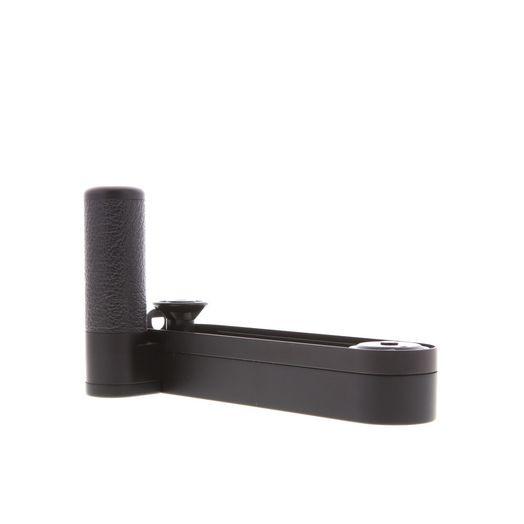 Leica M Motor Winder M for M7, M6, MD-2, M4-P, M4-2 (14408)