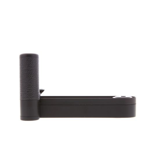 Leica M Motor Winder M for M7, M6, MD-2, M4-P, M4-2 (14408)