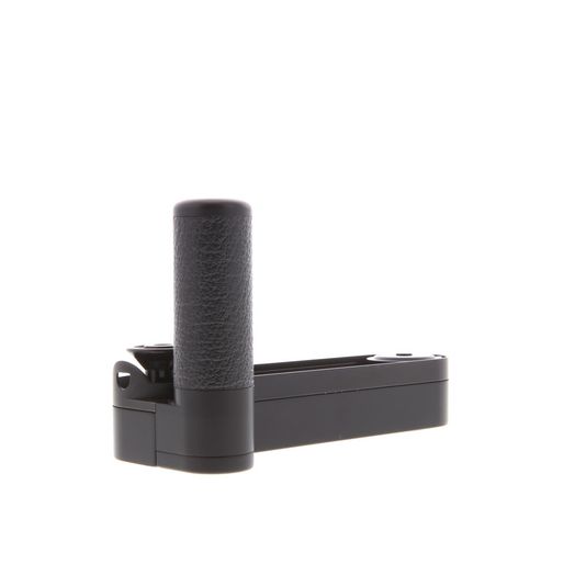 Leica M Motor Winder M for M7, M6, MD-2, M4-P, M4-2 (14408)