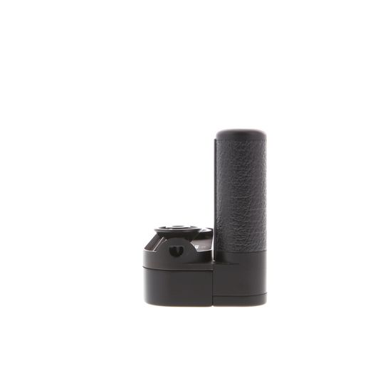 Leica M Motor Winder M for M7, M6, MD-2, M4-P, M4-2 (14408)