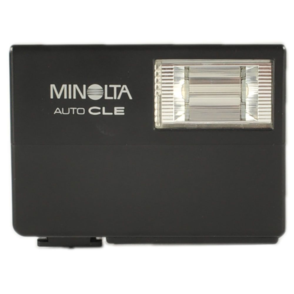 MINOLTA AUTO CLE ストロボフラッシュ ケース付　動作確認済 230176_1_1000x1000_r1000x.JPG