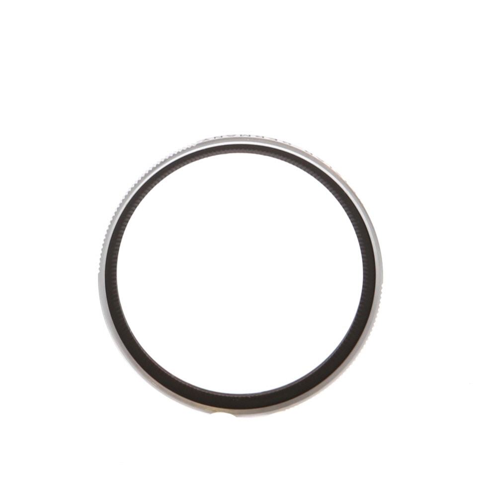 Leica 39mm SL Sky Chrome Filter