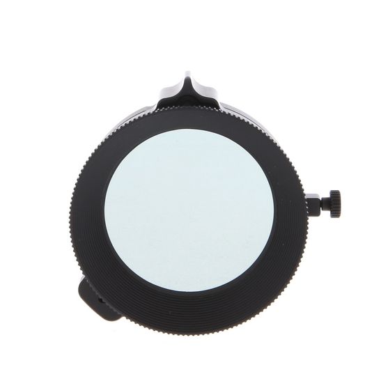 Leica Universal Polarizing M Filter Kit (13356)