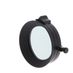 Leica Universal Polarizing M Filter Kit (13356) thumbnail