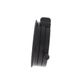 Leica Universal Polarizing M Filter Kit (13356) thumbnail