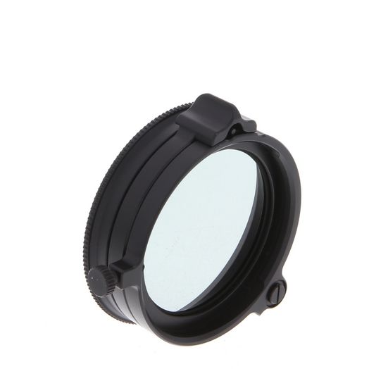 Leica Universal Polarizing M Filter Kit (13356)
