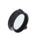 Leica Universal Polarizing M Filter Kit (13356) thumbnail