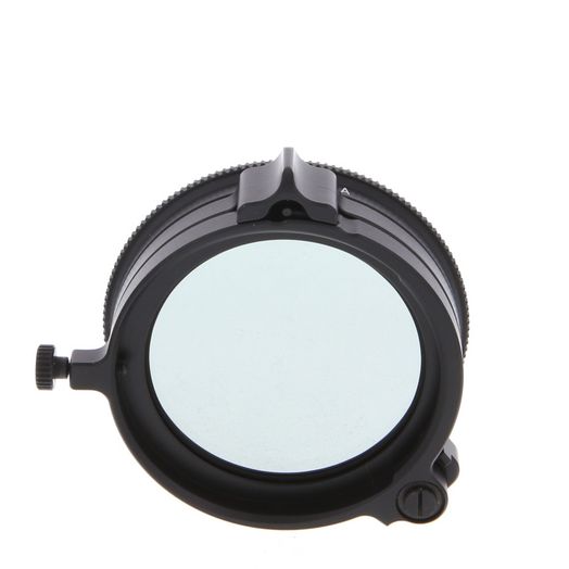 Leica Universal Polarizing M Filter Kit (13356)