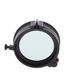 Leica Universal Polarizing M Filter Kit (13356) thumbnail