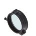 Leica Universal Polarizing M Filter Kit (13356) thumbnail