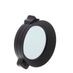 Leica Universal Polarizing M Filter Kit (13356) thumbnail
