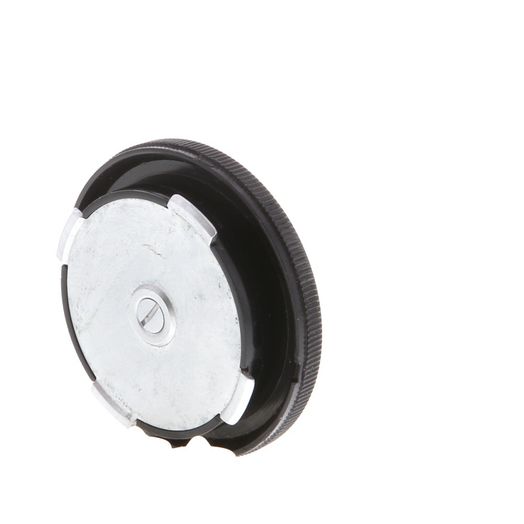 Leica M Body Cap Metal Locking 14056