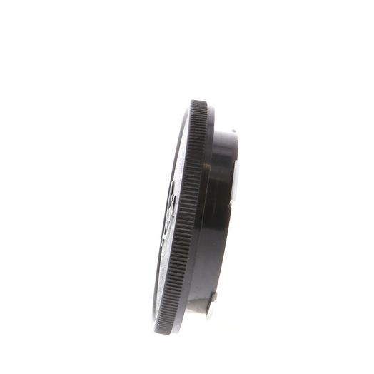 Leica M Body Cap Metal Locking 14056