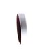 Leica Front Lens Cap for E 39, Slip-On, Chrome Plated Brass (14031) (ORQDO)  thumbnail