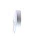 Leica Front Lens Cap for E 39, Slip-On, Chrome Plated Brass (14031) (ORQDO)  thumbnail