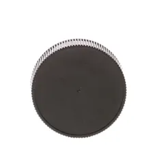 Leica M Body Cap Metal Locking 14056